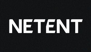 Netent